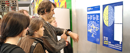 LNdW2007-0061_430x175.jpg